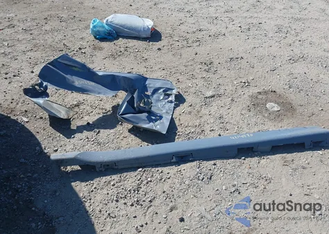 2022 Honda Accord Sport from USA, damaged, VIN 1HGCV1F30NA083079